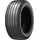 Hankook Ventus S1 evo3 275/50 R19 112W XL