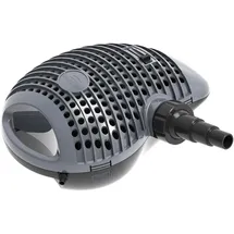 HEISSNER AQUA CRAFT 7000