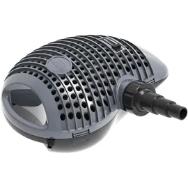 HEISSNER AQUA CRAFT 7000