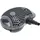 HEISSNER AQUA CRAFT 7000