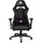 One Gaming Ultra Gaming Stuhl Schwarz