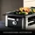 WMF Lono 8 Raclette