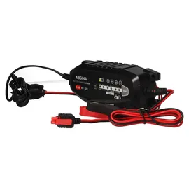 Absina 301008 301008 Automatikladegerät 6 V, 12 V 3.8 A