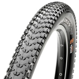 Maxxis Ikon CrossCountry Draht MPC 29x2.2" Reifen (1587)