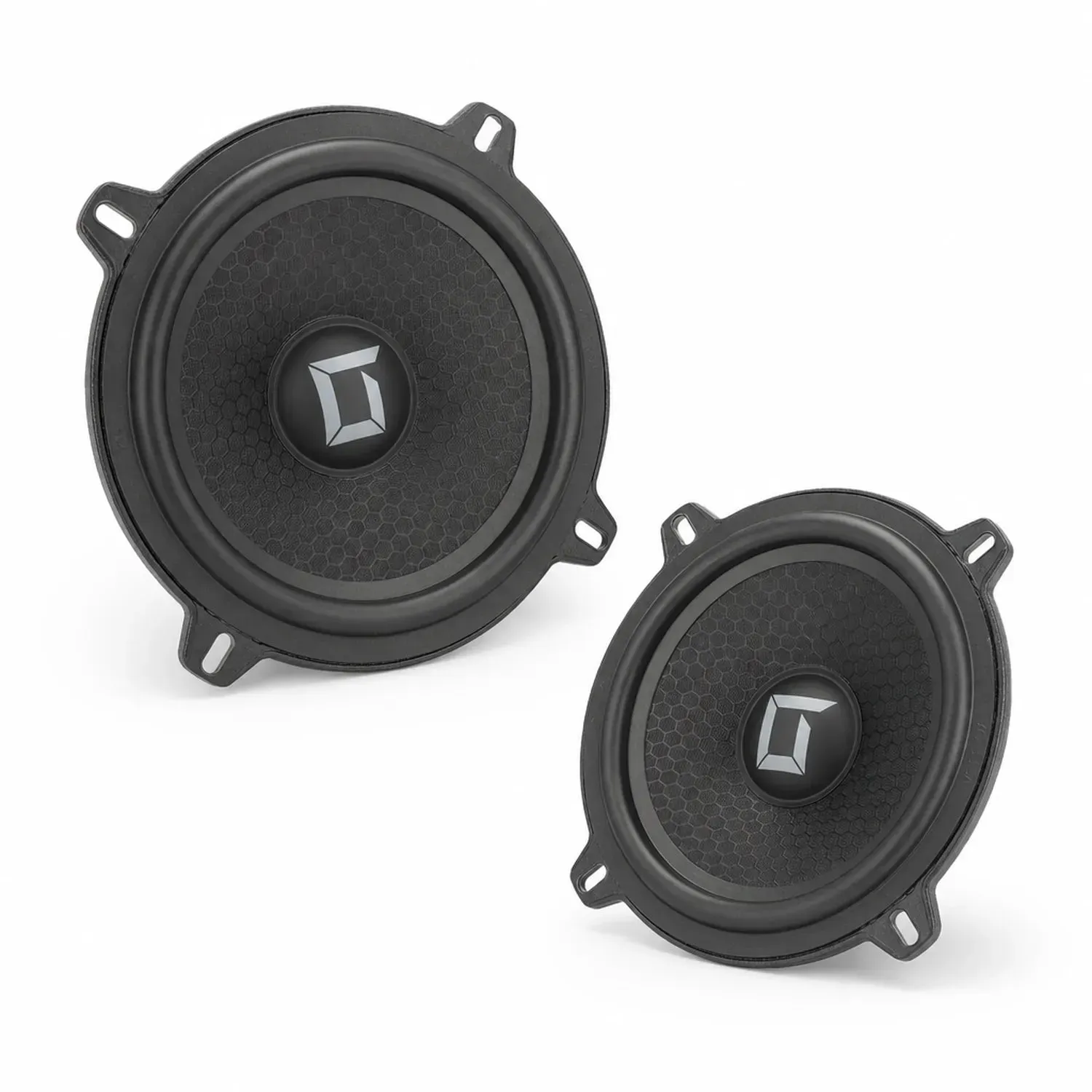 Gladen Sigma SW 130 5 inch midwoofer | Masori