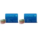 Klosterfrau Oyono Nacht Tabletten 2 x 24 St.