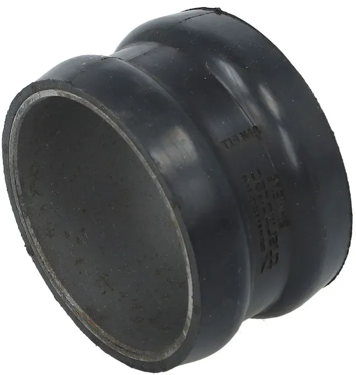 Tubo flessibile del radiatore THERMOTEC SI-ME16