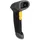 DeLock - Barcode-Scanner - Handgerät - 200 Scans/Sek.