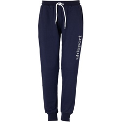 uhlsport Essential Modern Sweathose marine XL