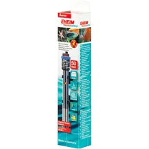Eheim Aquarienheizer Thermocontrol 50