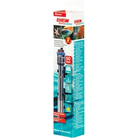 Eheim Aquarienheizer Thermocontrol 50