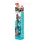 Eheim Aquarienheizer Thermocontrol 50