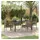 vidaXL Garten Essgruppe 5-tlg. Grau/Schwarz