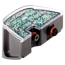 Bissell 2476, Wasserfilter, Grau, PowerFresh Slim, 1 Stück(e)
