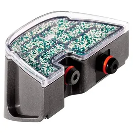 Bissell 2476, Wasserfilter, Grau, PowerFresh Slim, 1 Stück(e)