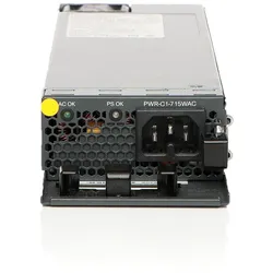 PA-1711-1-LF neu