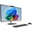 All in One-PC 68 5 cm IPS 5 325 4 5 GB 512 GB Win