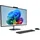 HP All in One-PC Omnistudio X 27" 68,5 cm QHD IPS Intel Core Ultra 5 325 4,5 GHz 16 GB RAM 512 GB SSD Iris Xe Grafik Win 11