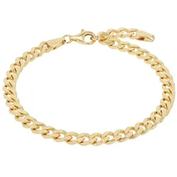 amor Armband Gold 