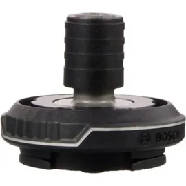 Bosch FlexiClick GFA 12-X Professional 1600A00F5J