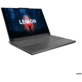 Lenovo Legion Slim 5 16APH8 AMD Ryzen 7 7840HS 16 GB RAM 1 TB SSD RTX 4070