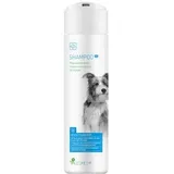 Valetumed Shampoo EC 500 ml
