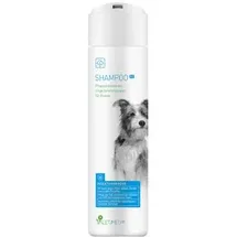 Valetumed Shampoo EC 500 ml