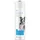 Valetumed Shampoo EC 500 ml