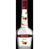 Roner Obstler 1,0L