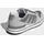 adidas ZX 500 RS Grey Three/Silver Metallic/Grey Two 44