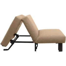 Max Winzer Faltsessel Columbus