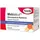 Mobiakut Glucosamin & Hyaluron Gelenk-Kapseln