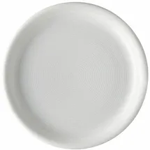 Thomas Brotteller 16 cm weiß
