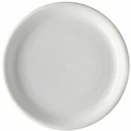 Thomas Brotteller 16 cm weiß