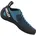 Saphir EU 39 1/2