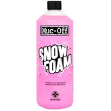 Muc-Off Muc Off Snow Foam Fahrradreiniger 1 l