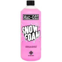 Muc-Off Muc Off Snow Foam Fahrradreiniger 1 l