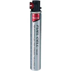 Makita Gas-Kartusche (242088-6)