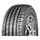 Grenlander L-Zeal 56 225/55 R17 101W XL