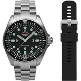 ruhla ruhla, NVA Kommando Minentaucher 4960M5_set