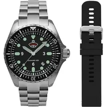 ruhla ruhla, NVA Kommando Minentaucher 4960M5_set