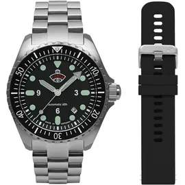 ruhla ruhla, NVA Kommando Minentaucher 4960M5_set