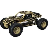 Carrera RC Desert Buggy 370240002