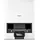 Medion Absaugstation MD 12035 für Saugroboter X41 Weiß