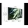Samsung GQ55QN93D 55" Neo QLED 4K Tizen Smart TV QN93D