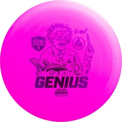 Discmania Disc Genius