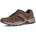 Gabor Sneaker Low Braun 43