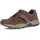 Gabor Sneaker Low Herren Braun 43
