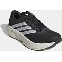 adidas Supernova Rise 3 Herren Core Black/White/Core Black 44