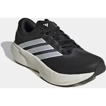 adidas Supernova Rise 3 Herren Core Black/White/Core Black 44